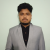 abdullahsakib