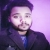 mdzahidhasansr