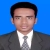 PolashMahmud