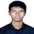 ahmad97