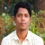 ahmedsohel