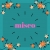 miseo4