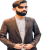 AsifSeo12
