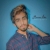 hamzaali07