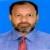 MdAbulKashem