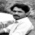 abdullahahmed