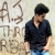 ameenxmohammed
