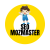 seomozmaster