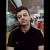 Khaled479