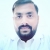 waqaskhatriseo