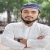 hafizseoboss