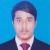 Farhad467