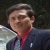 crownmanojbatra