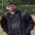 fohadhassan