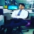 rubeluddin2030