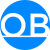 onesbook