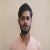 rahimrocky7