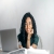 PriyankaSEO