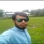 Ansari09