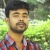 GraphicHutPro