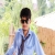 Shabi46