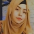 MarjanaIslamBD