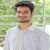 Jakirhossain54