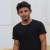 Jahid360