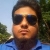Fmahmudbd