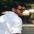akilakavinda80
