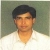 VipinGaud