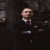 SeoBoss7845