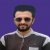 ShahriarAlif199