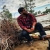 saidul15