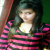 mdabusayeed