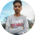 Yash24