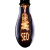 LightSeo17