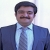 Waqasqandrani