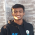 shamim1288