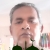 arifo2
