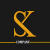 SKcompany
