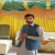 KashifAslam