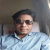 rajibmojumder