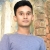 SeoMasterMahfuz