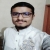 ahmed7260