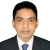 Ziauddin07