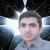 usama0786