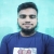 designrmiahasan