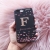 Fievour