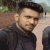 SEOexpert30